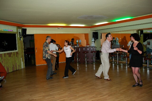 min 2006 04 30 phisa jc 091